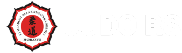 JUDO Rimavská Sobota Logo